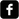 facebook-square