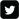 Twitter Square